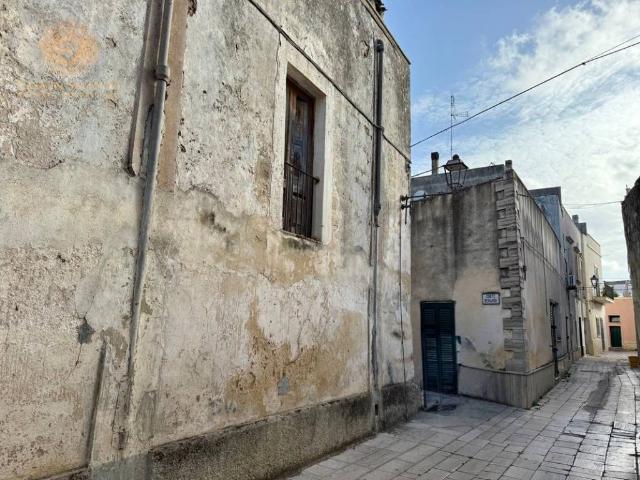 Appartamento in vendita a Puglia, Lecce