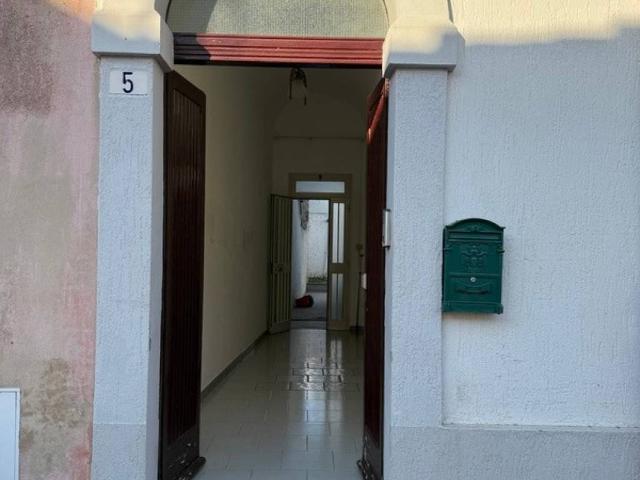 Appartamento in vendita a Puglia, Lecce