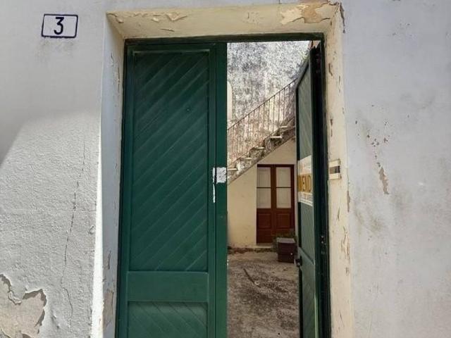 Appartamento in vendita a Puglia, Lecce