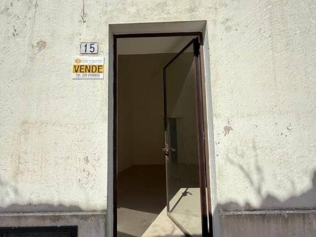 Appartamento in vendita a Puglia, Lecce