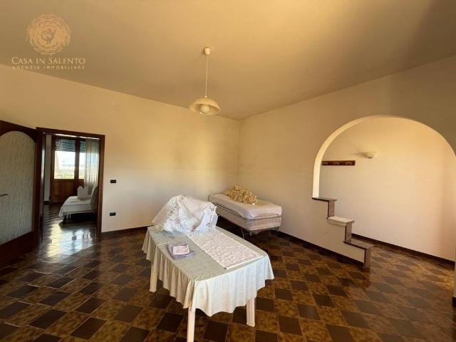 Appartamento in vendita a Puglia, Lecce