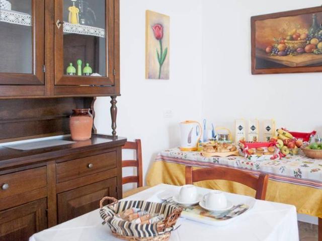 Appartamento in vendita a Puglia, Lecce