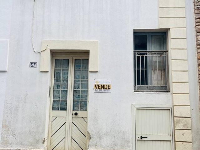 Appartamento in vendita a Puglia, Lecce