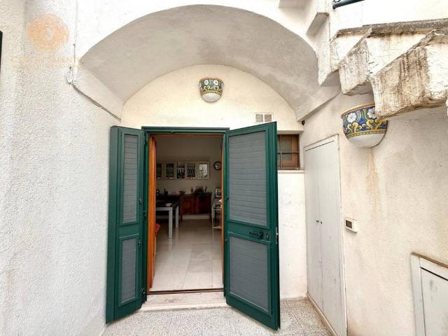 Appartamento in vendita a Puglia, Lecce