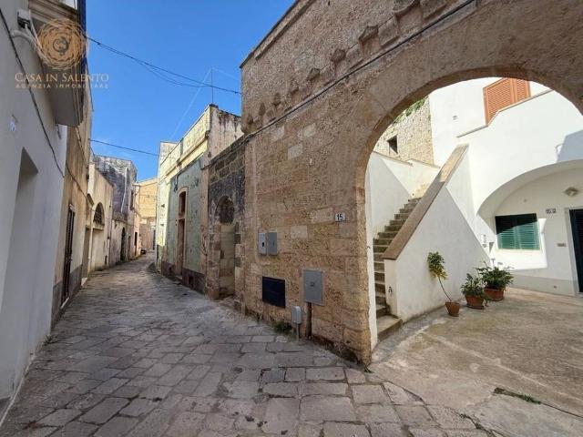 Appartamento in vendita a Puglia, Lecce
