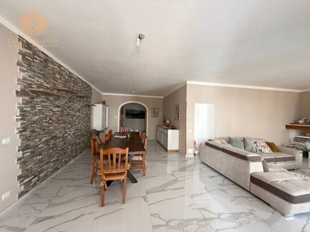 Appartamento in vendita a Puglia, Lecce