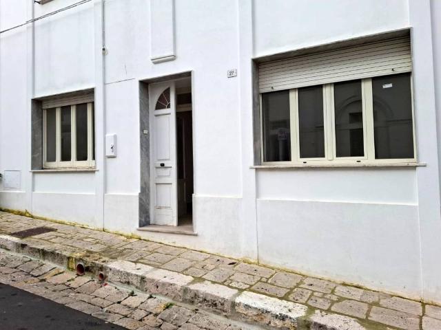 Appartamento in vendita a Puglia, Lecce