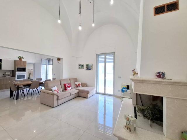 Appartamento in vendita a Puglia, Lecce