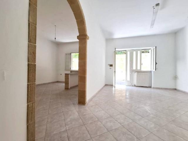 Appartamento in vendita a Puglia, Lecce