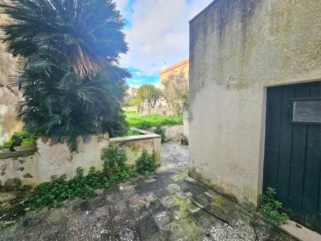 Appartamento in vendita a Puglia, Lecce