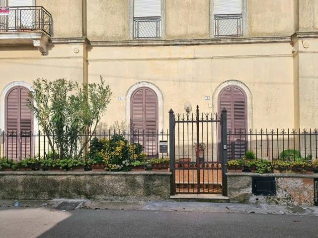 Appartamento in vendita a Puglia, Lecce