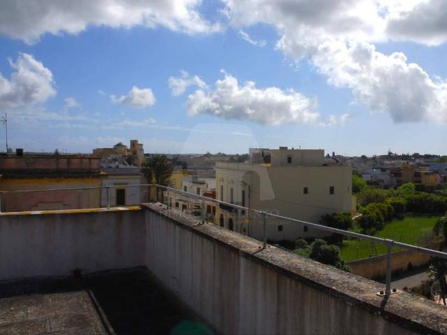 Appartamento in vendita a Puglia, Lecce