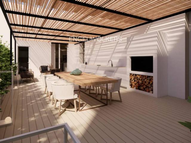 Appartamento in vendita a Puglia, Lecce