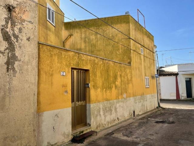 Appartamento in vendita a Puglia, Lecce