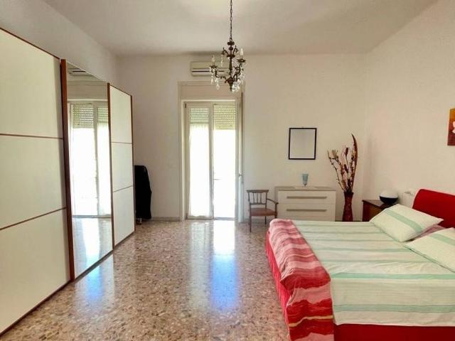Appartamento in vendita a Puglia, Lecce
