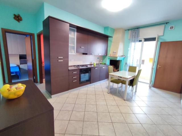 Appartamento in vendita a Puglia, Lecce