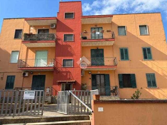 Appartamento in vendita a Puglia, Lecce