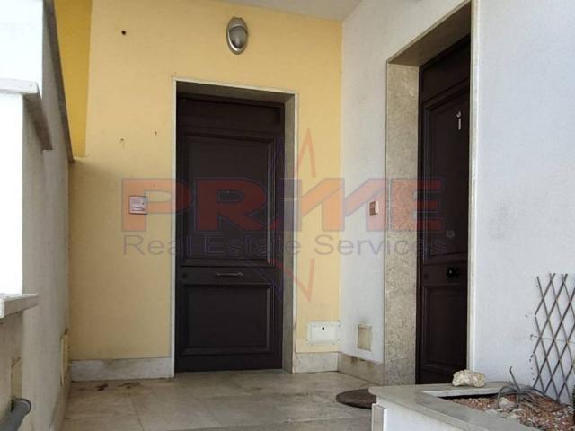 Appartamento in vendita a Puglia, Lecce