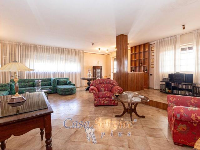 Appartamento in vendita a Puglia, Lecce
