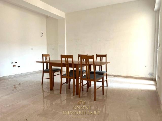 Appartamento in vendita a Puglia, Lecce