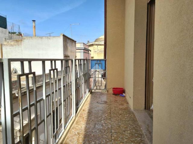 Appartamento in vendita a Puglia, Lecce