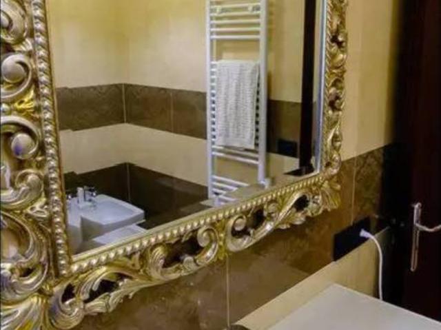 Appartamento in vendita a Puglia, Lecce