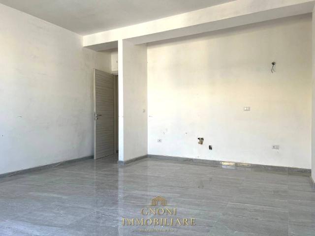 Appartamento in vendita a Puglia, Lecce