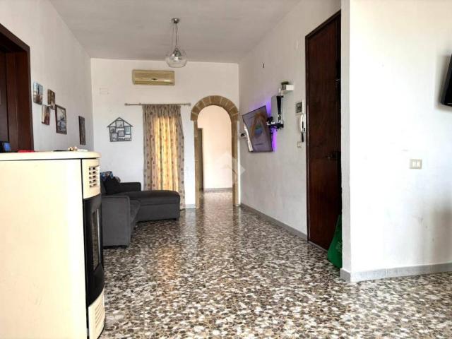 Appartamento in vendita a Puglia, Lecce