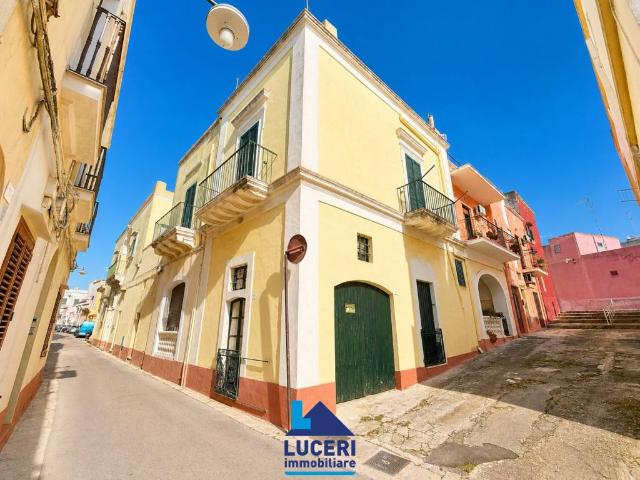 Appartamento in vendita a Puglia, Lecce