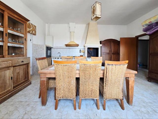 Appartamento in vendita a Puglia, Lecce