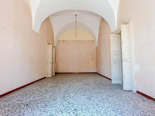 Appartamento in vendita a Puglia, Lecce