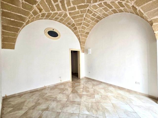 Appartamento in vendita a Puglia, Lecce