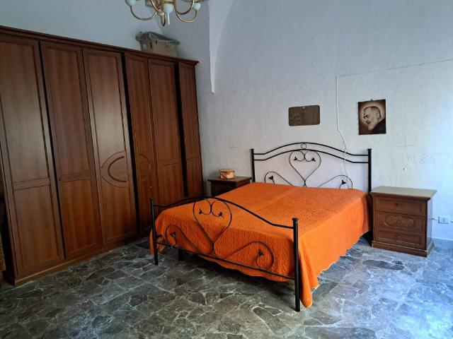 Appartamento in vendita a Puglia, Lecce