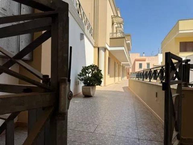 Appartamento in vendita a Puglia, Lecce