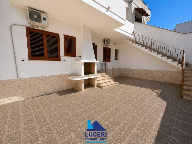 Appartamento in vendita a Puglia, Lecce