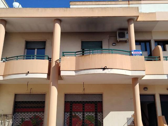 Appartamento in vendita a Puglia, Lecce