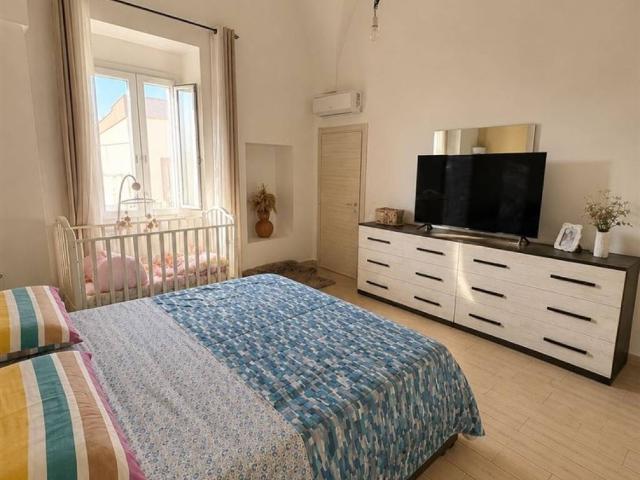 Appartamento in vendita a Puglia, Lecce