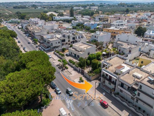Appartamento in vendita a Puglia, Lecce