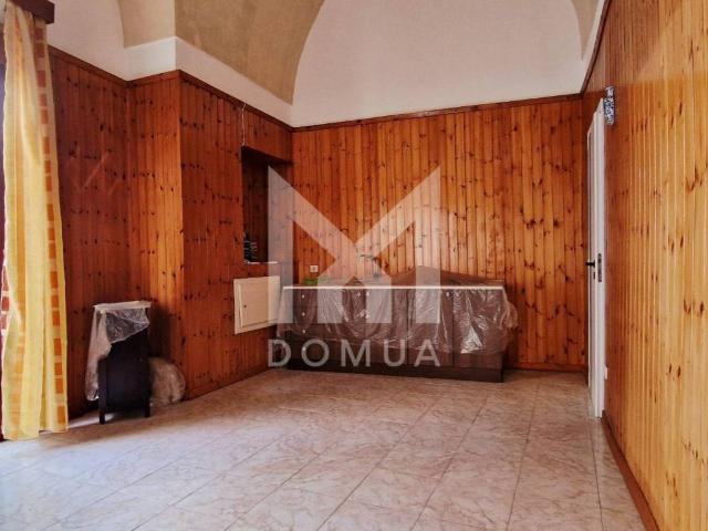 Appartamento in vendita a Puglia, Lecce