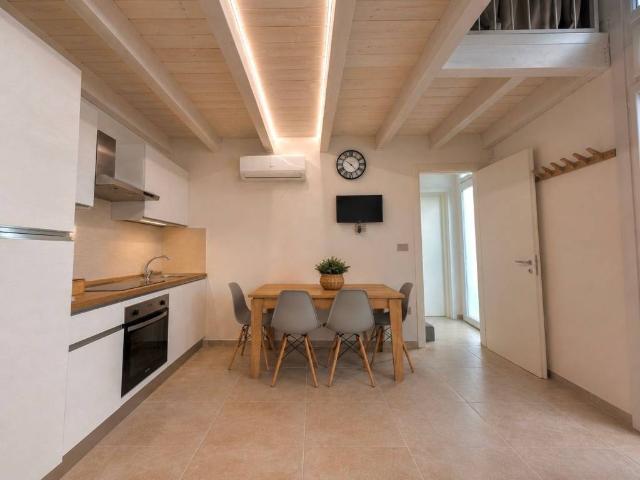 Appartamento in vendita a Puglia, Lecce