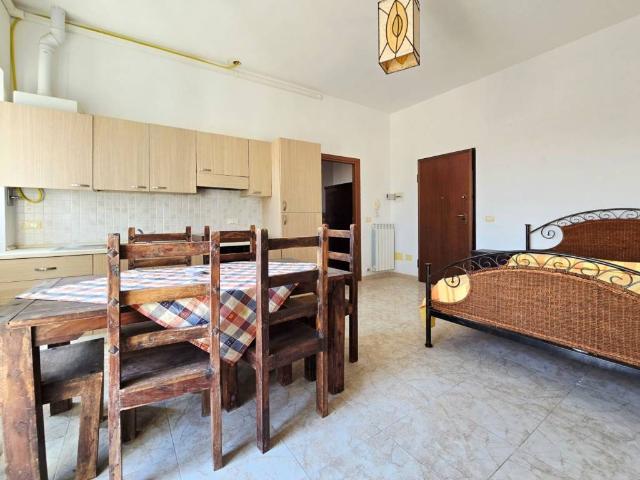 Appartamento in vendita a Puglia, Lecce
