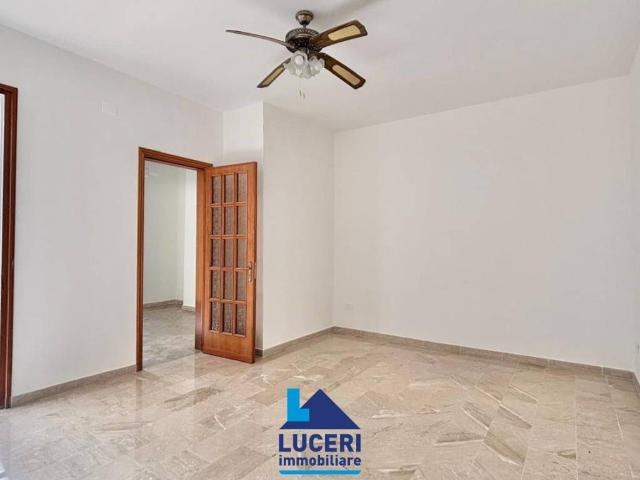 Appartamento in vendita a Puglia, Lecce