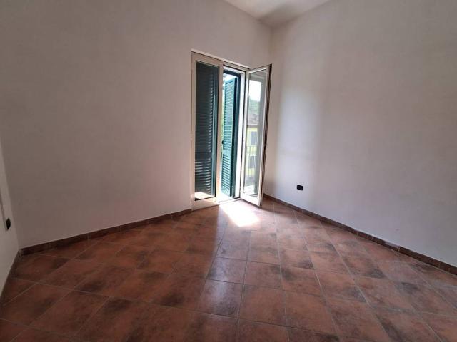 Appartamento in vendita a Alfedena, Abruzzo