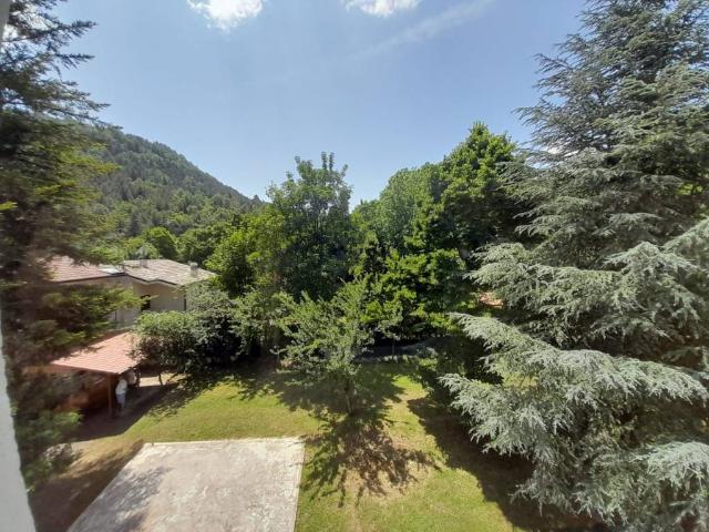 Appartamento in vendita a Alfedena, Abruzzo