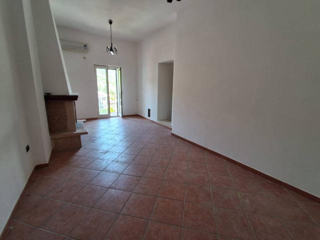 Appartamento in vendita a Alfedena, Abruzzo
