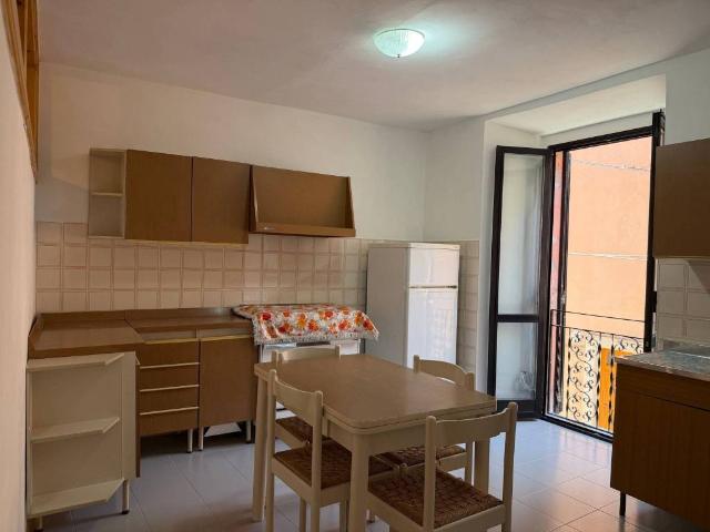 Appartamento in vendita a Alfedena, Abruzzo