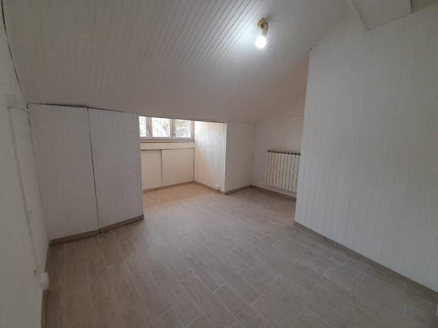 Appartamento in vendita a Alfedena, Abruzzo