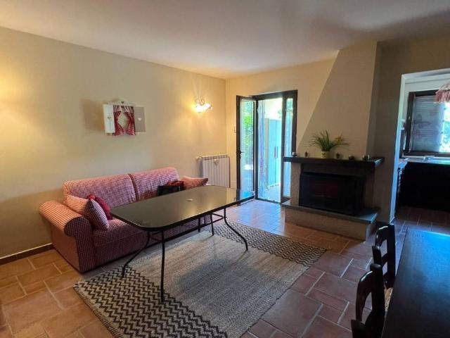 Appartamento in vendita a Alfedena, Abruzzo