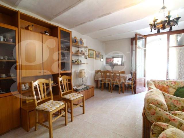 Appartamento in vendita a Alfedena, Abruzzo
