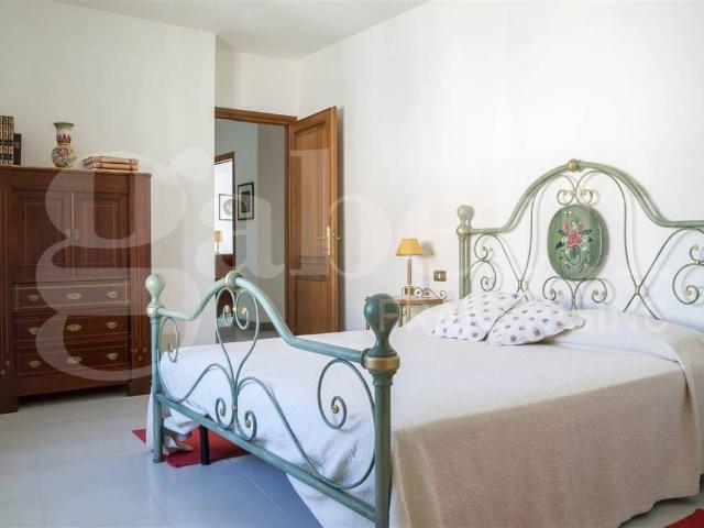 Appartamento in vendita a Alfedena, Abruzzo